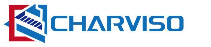 Charviso Hardwares International